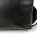 Мужская кожаная сумка, мессенджер Tiding Bag T0136A-5 - Royalbag Фото 3