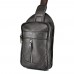 Кожаный рюкзак Tiding Bag A25-1006C - Royalbag Фото 3