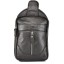 Кожаный рюкзак Tiding Bag A25-1006C - Royalbag