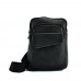 Кожаный рюкзак Tiding Bag A25-8699A - Royalbag Фото 3