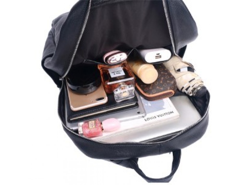 Рюкзак Tiding Bag A25F-68001A - Royalbag