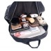 Рюкзак Tiding Bag A25F-68001A - Royalbag Фото 8