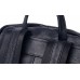 Рюкзак Tiding Bag A25F-68001A - Royalbag Фото 9
