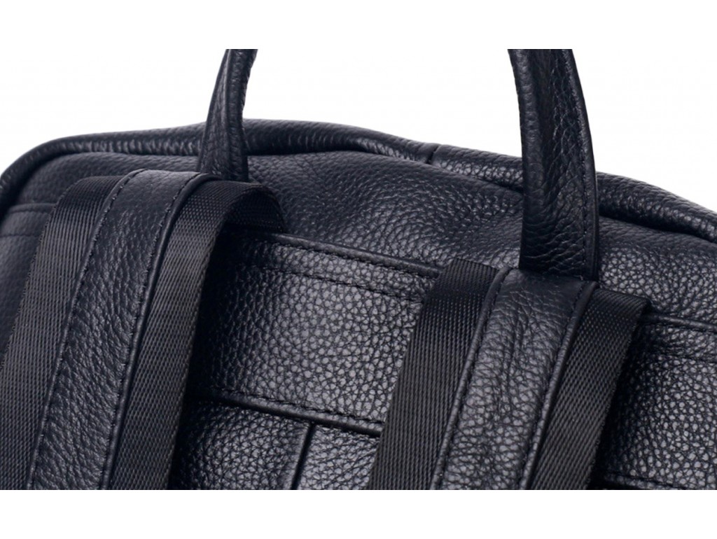 Рюкзак Tiding Bag A25F-68001A - Royalbag