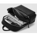 Рюкзак мужской кожаный Tiding Bag B3-153A - Royalbag Фото 7