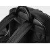 Рюкзак мужской кожаный Tiding Bag B3-153A - Royalbag Фото 8