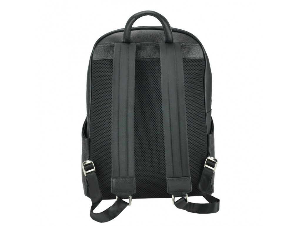 Рюкзак Tiding Bag B3-161A - Royalbag