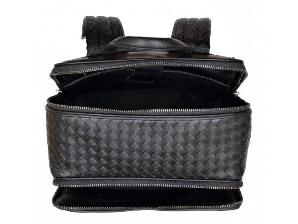 Рюкзак Tiding Bag B3-165A - Royalbag