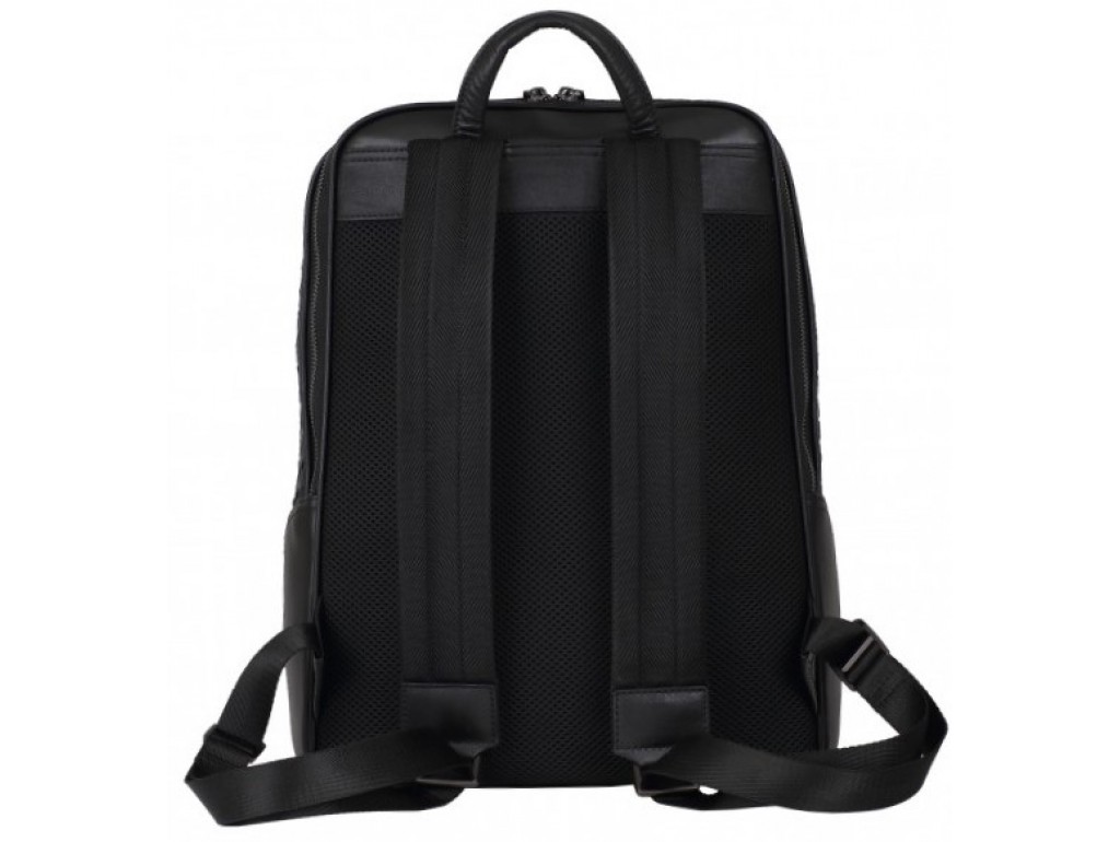 Рюкзак Tiding Bag B3-165A - Royalbag