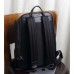 Рюкзак Tiding Bag B3-165A - Royalbag Фото 10