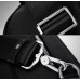 Сумка-слинг мужская с плетением Tiding Bag B3-1700A - Royalbag Фото 7