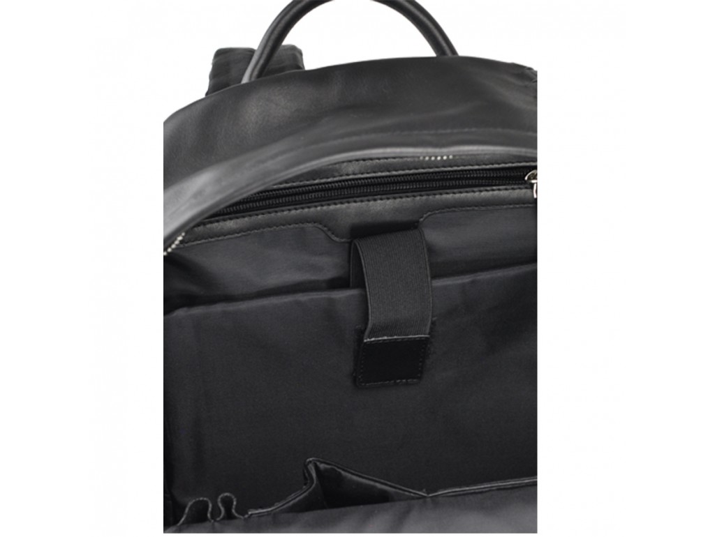 Рюкзак Tiding Bag B3-1746A - Royalbag