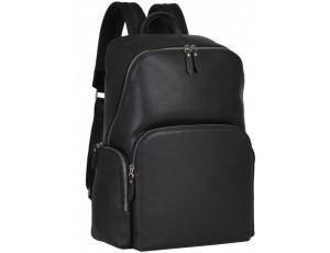 Рюкзак Tiding Bag B3-181A - Royalbag