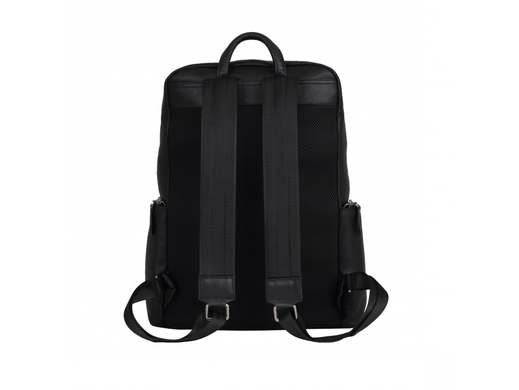 Рюкзак Tiding Bag B3-181A - Royalbag