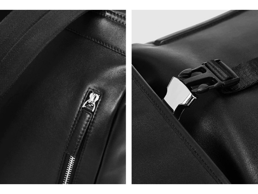 Рюкзак Tiding Bag B3-2731A - Royalbag