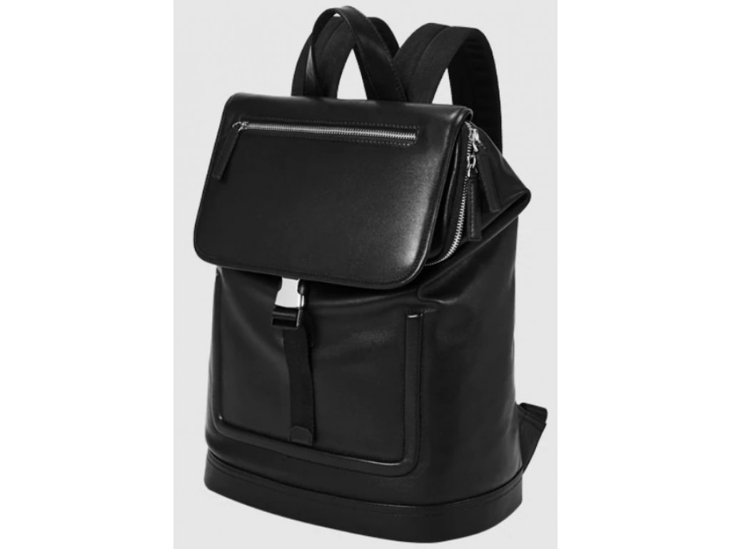 Рюкзак Tiding Bag B3-2731A - Royalbag