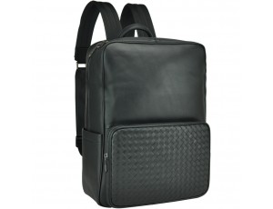Рюкзак Tiding Bag B3-8605A - Royalbag