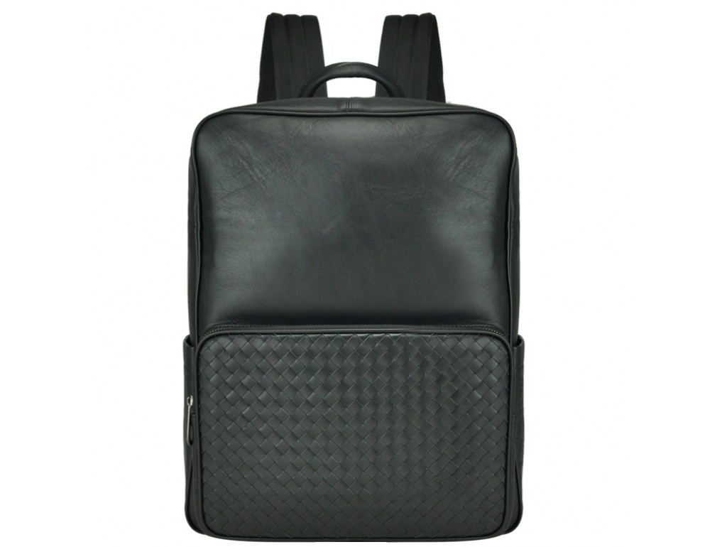 Рюкзак Tiding Bag B3-8605A - Royalbag