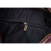 Мессенджер Tiding Bag M38-5013C - Royalbag Фото 4