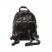 Женский кожаный рюкзак Tiding Bag NWB53-68A-BP - Royalbag Фото 5