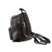 Женский кожаный рюкзак Tiding Bag NWB53-68A-BP - Royalbag Фото 3