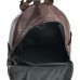 Женский кожаный рюкзак Tiding Bag NWB53-9030BO-BP - Royalbag Фото 3