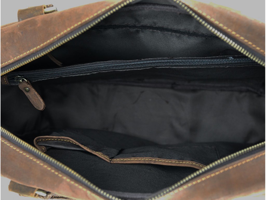 Cумка Tiding Bag t0017 - Royalbag