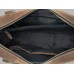 Вместительная мужская кожаная сумка для ноутбука Tiding Bag t0017 - Royalbag Фото 3