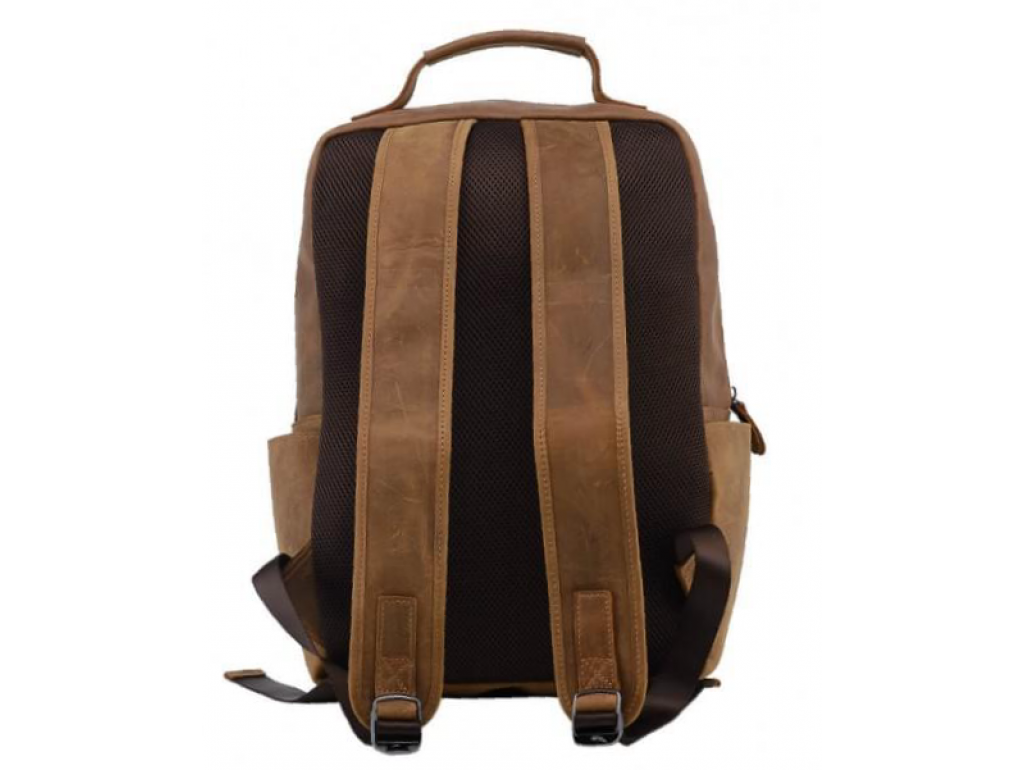 Рюкзак Tiding Bag t0027 - Royalbag