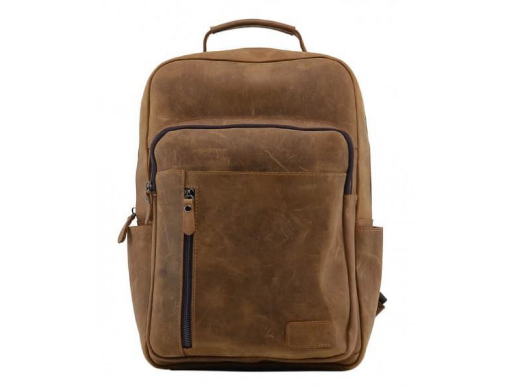 Рюкзак Tiding Bag t0027 - Royalbag