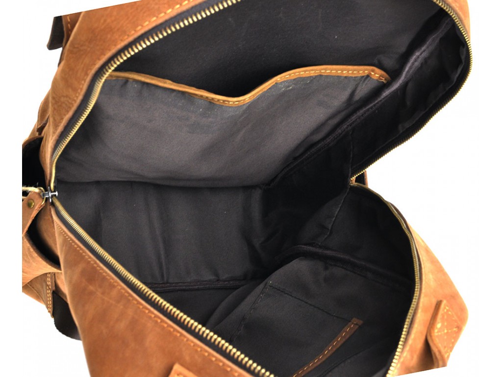 Рюкзак Tiding Bag t0031 - Royalbag