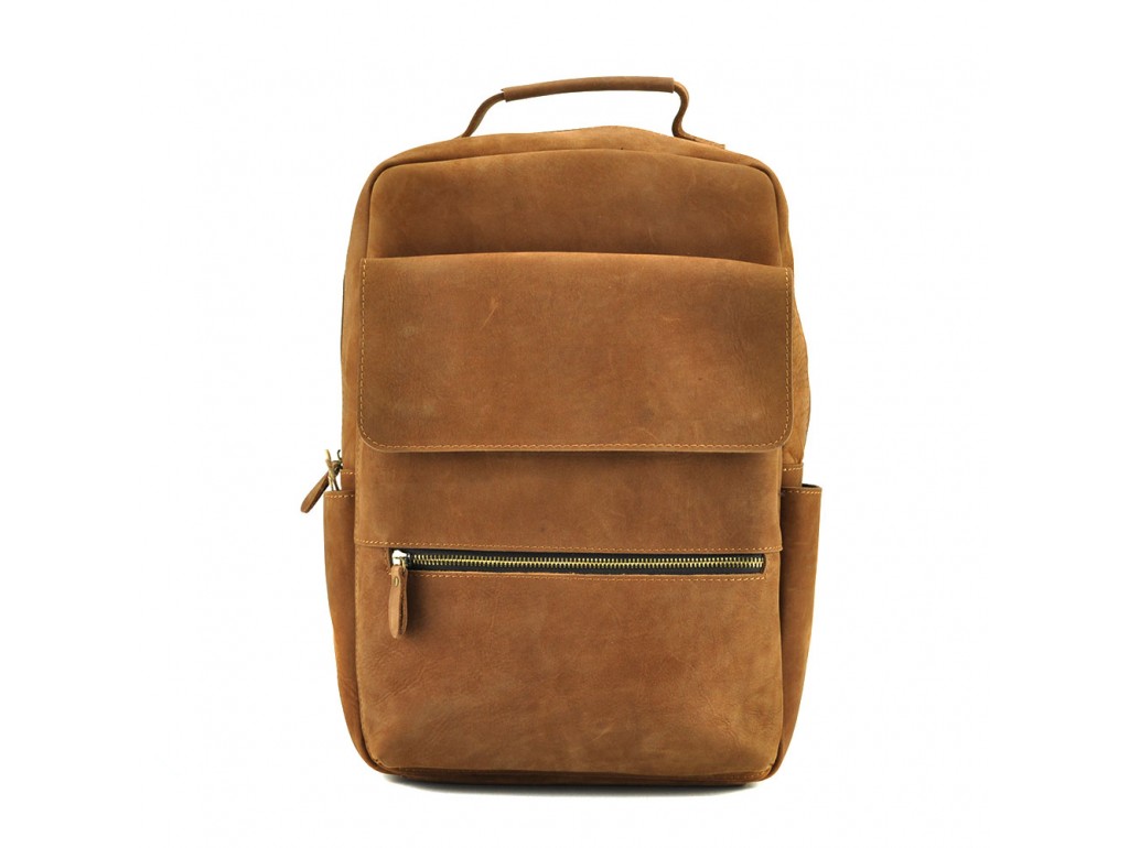Рюкзак Tiding Bag t0031 - Royalbag