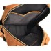 Рюкзак Tiding Bag t0031 - Royalbag Фото 3