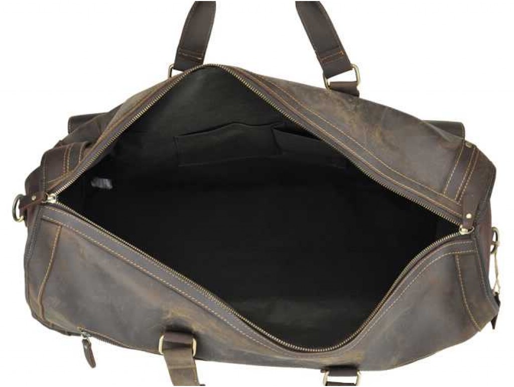 Cумка Tiding Bag t0050DB - Royalbag