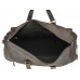 Cумка Tiding Bag t0050DB - Royalbag Фото 3