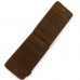 Портмоне мужское коричневое Tiding Bag t0052 - Royalbag Фото 4