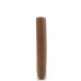 Портмоне мужское коричневое Tiding Bag t0058 - Royalbag Фото 4