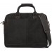 Мужская кожаная сумка-портфель для ноутбука воловья Tiding Bag t1019RA  - Royalbag Фото 4