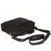 Чоловіча шкіряна сумка-портфель для ноутбука волова Tiding Bag t1019RA  - Royalbag Фото 8