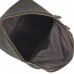 Мужская сумка-слинг коричневого цвета Tiding Bag t2105 - Royalbag Фото 5