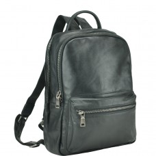 Рюкзак Tiding Bag W1601A - Royalbag Фото 2