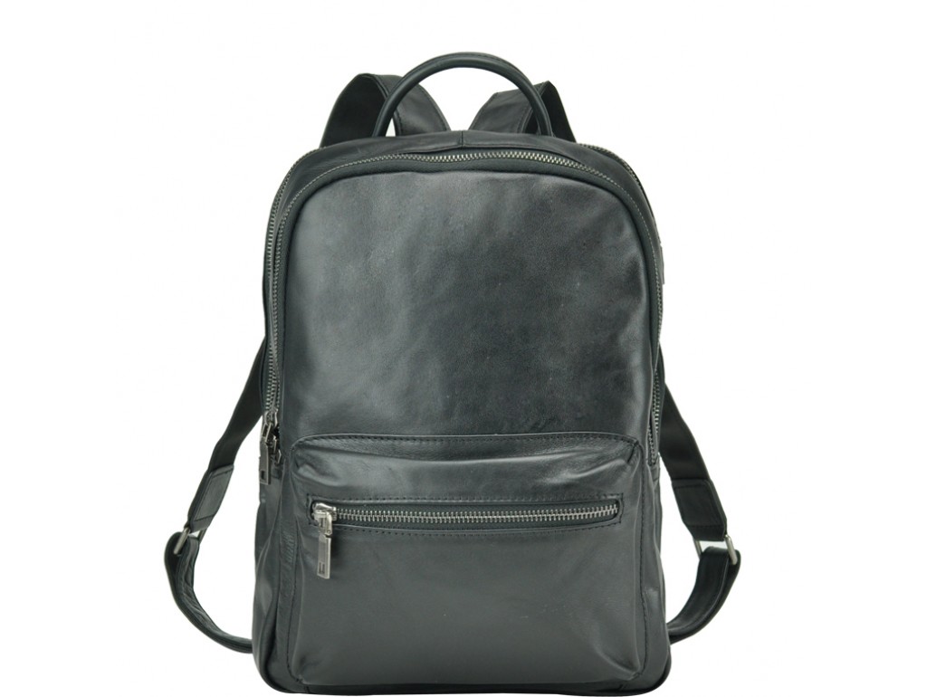 Рюкзак Tiding Bag W1601A - Royalbag