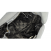 Сумка UnaBorsetta W05-B3632SM - Royalbag Фото 3