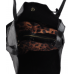 Сумка UnaBorsa W05-B6101-11AM - Royalbag Фото 3
