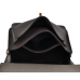 Сумка UnaBorsetta W12-818S-B - Royalbag Фото 3