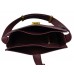 Сумка UnaBorsetta W71-920B - Royalbag Фото 3
