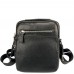 Уценка! Мужская кожаная сумка-барсетка через плечо с ручкой Tiding Bag M2605-2A-5 - Royalbag Фото 3