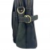 Сумка-портфель мужская кожаная для поездок Tiding Bag t29523A-5 - Royalbag Фото 3