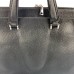 Уценка! Мужская классическая кожаная сумка для ноутбука Tiding Bag NM23-2307A-5 - Royalbag Фото 3