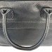 Уценка! Мужская кожаная сумка-портфель для документов и ноутбука Tiding Bag A25-17611A-5 - Royalbag Фото 5